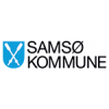Samsø Kommune Denmark Jobs Expertini
